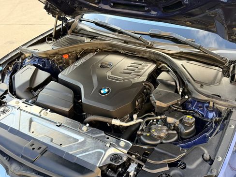 Used 2020 BMW 330i Sedan w/ Convenience Package image 34