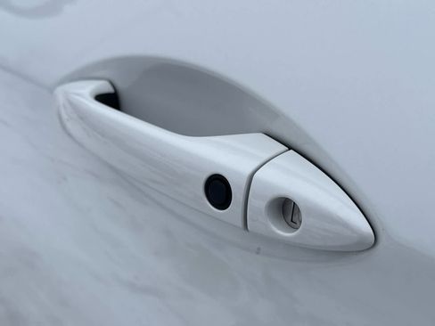 Used 2021 Honda Passport Touring image 10