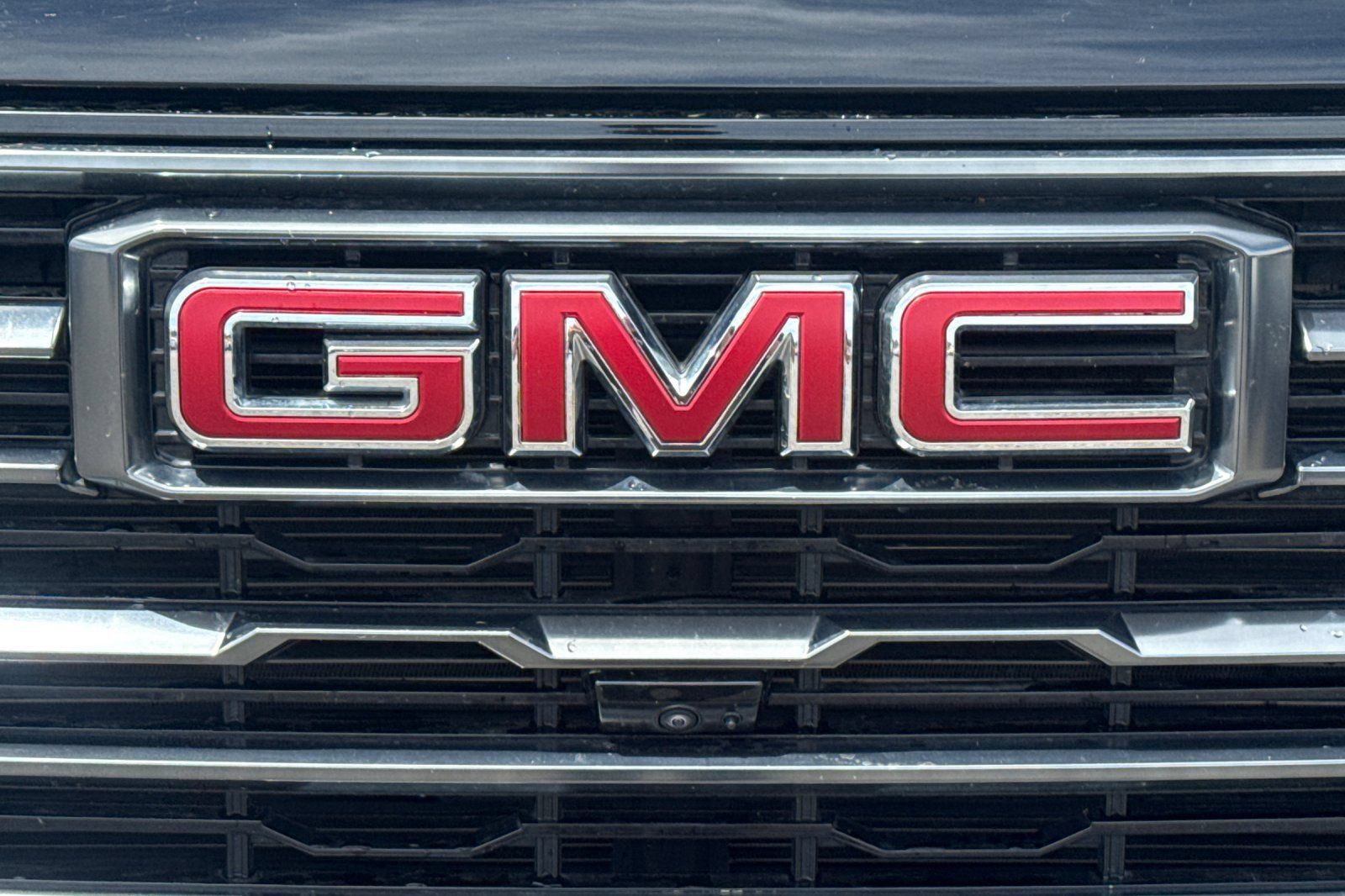 Used 2024 GMC Sierra 2500 AT4 w/ Technology Package AWD/4WD image 46