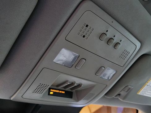 Used 2010 Cadillac STS image 45