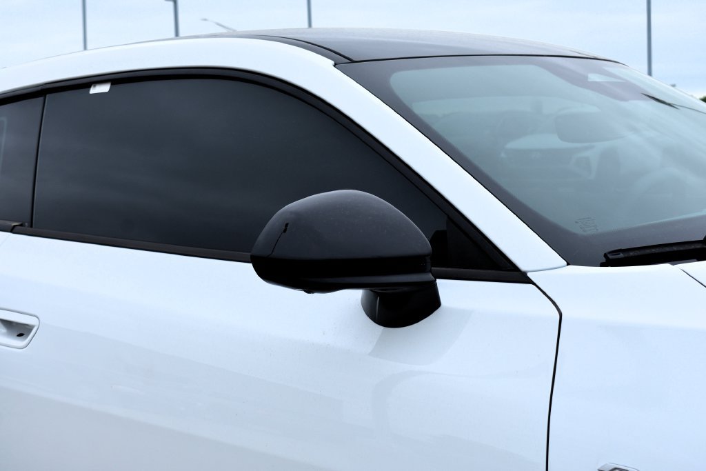 New 2026 Dodge Charger R/T AWD/4WD image 9