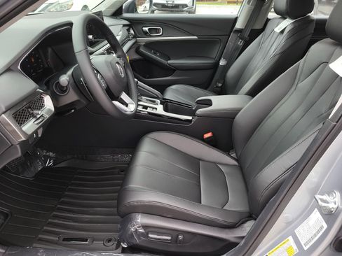 New 2026 Acura Integra image 15