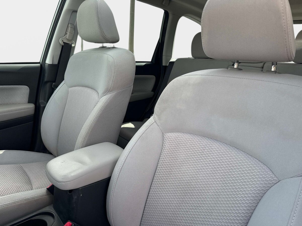 Used 2018 Subaru Forester 2.5i Premium AWD/4WD image 18