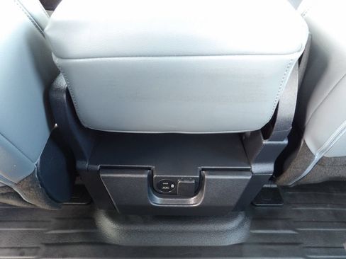 Used 2021 Ford F150 XL w/ XL Power Equipment Group AWD/4WD image 35