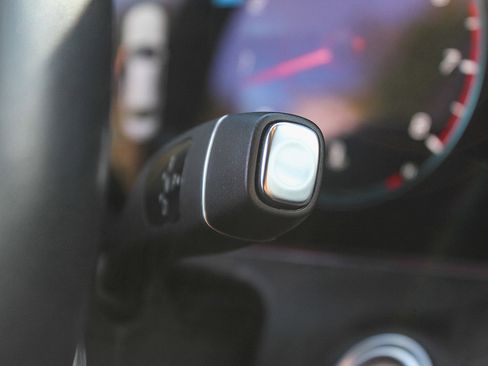 Used 2022 Mercedes-Benz E 350 Sedan image 22