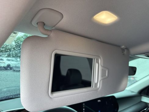 Used 2025 Hyundai Palisade SEL FWD image 32