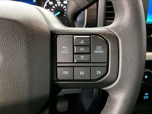 Used 2023 Ford F150 XLT AWD/4WD image 13