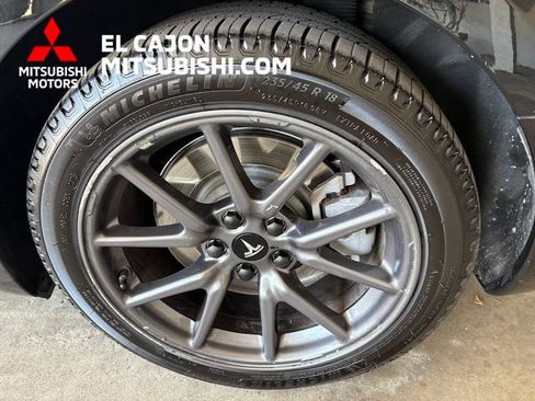 Used 2019 Tesla Model 3 Standard Range Plus RWD image 6