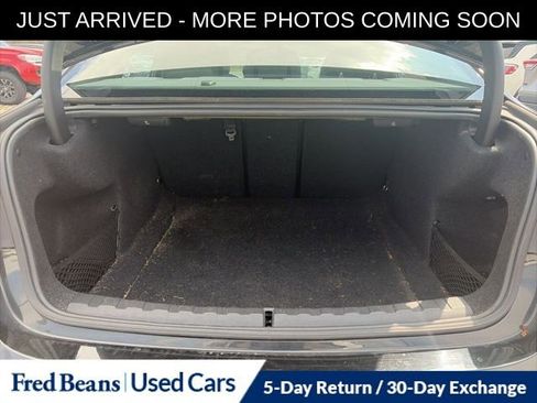 Used 2019 BMW 330i xDrive Sedan image 14