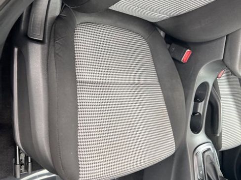 Used 2019 Hyundai Kona SE image 23