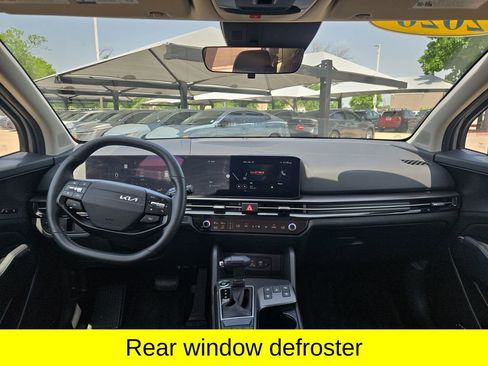 Used 2026 Kia Sportage SX AWD/4WD image 15