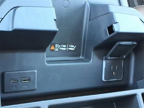 New 2026 GMC Sierra 3500 Denali w/ Technology Package image 8