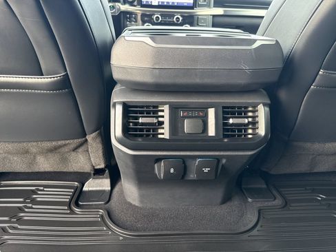 Used 2023 Ford F150 Raptor AWD/4WD image 26