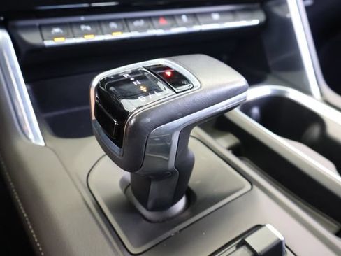 Used 2022 GMC Sierra 1500 Denali RWD image 30