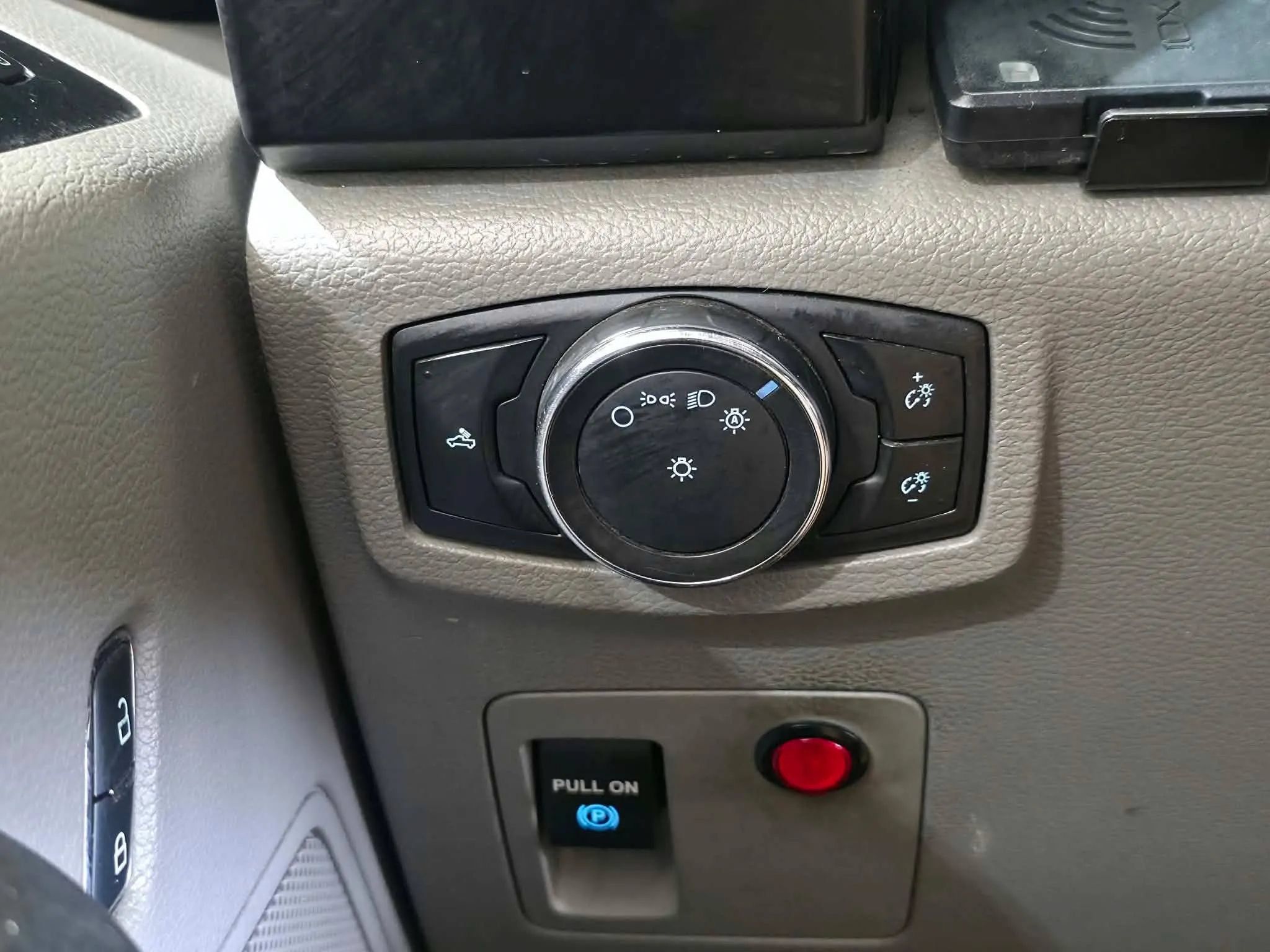 Used 2017 Ford F150 XL w/ XL Power Equipment Group RWD image 21