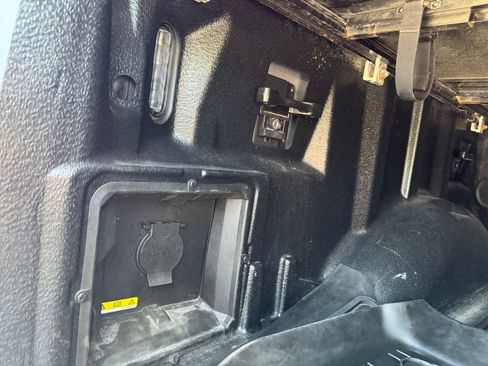 Used 2023 Ford F150 XLT w/ Equipment Group 302A High AWD/4WD image 13