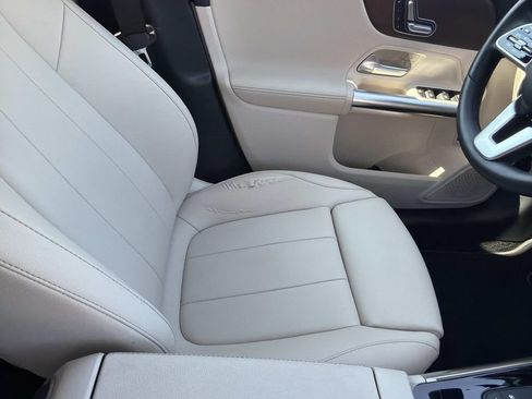 Used 2023 Mercedes-Benz GLA 250 image 10