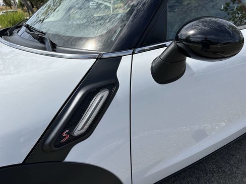 Used 2013 MINI Cooper Paceman S image 15