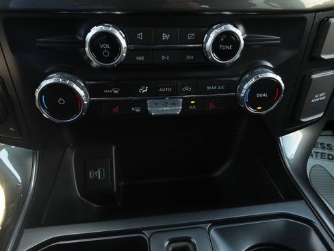 Used 2023 Ford F150 Tremor image 26