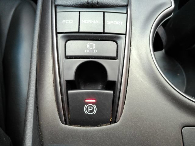 Used 2023 Toyota Camry XSE FWD image 48