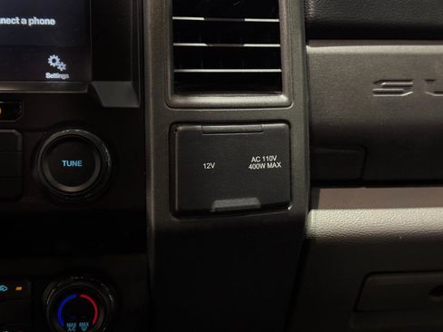 Used 2019 Ford F250 XL w/ Power Equipment Group RWD image 31