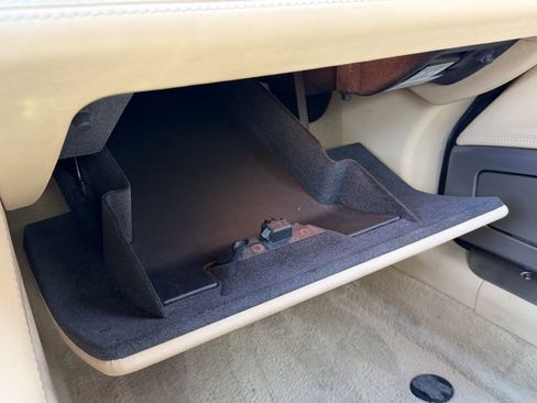 Used 2000 BMW Z8 image 39