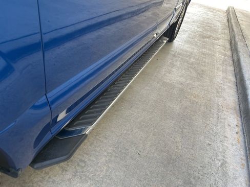 Used 2017 Ford F150 XLT w/ Equipment Group 301A Mid image 14