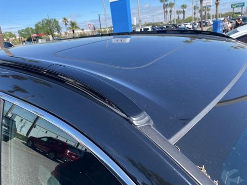 Used 2024 Honda CR-V Sport-L image 3