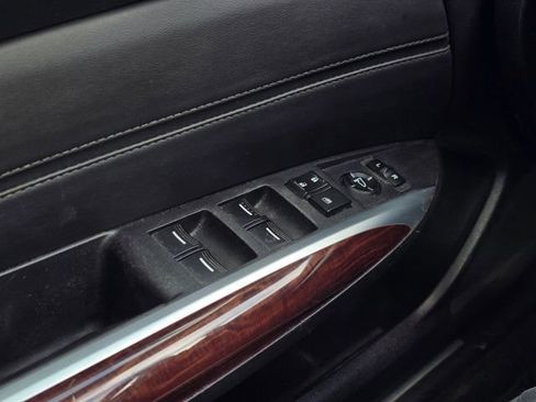 Used 2017 Acura TLX FWD image 28