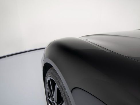 New 2026 Porsche Panamera 4 image 40