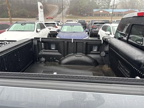 Used 2020 Ford F150 XLT w/ Equipment Group 302A Luxury image 25