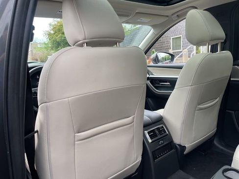 Used 2024 MAZDA CX-90 Plug-In Hybrid w/ Premium Pkg AWD/4WD image 20