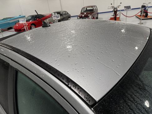 Used 2020 Ford Ranger XLT w/ Trailer Tow Package image 36