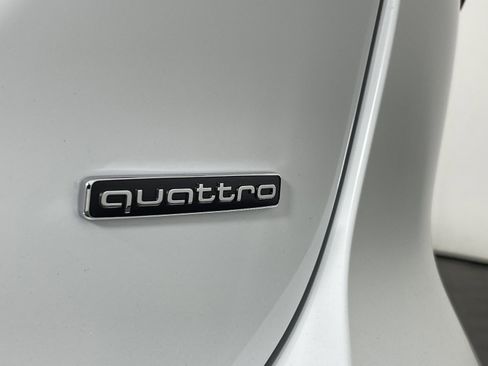 New 2025 Audi A5 2.0T Premium w/ Convenience Package image 16