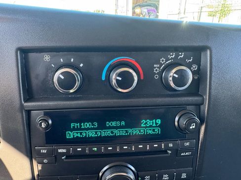 Used 2017 Chevrolet Express 3500 LT w/ LT Preferred Equipment Group image 39