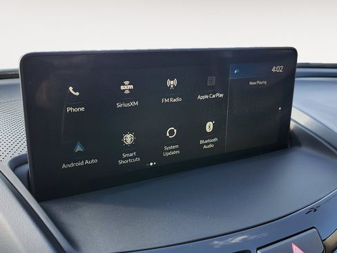 Used 2023 Acura RDX AWD image 6