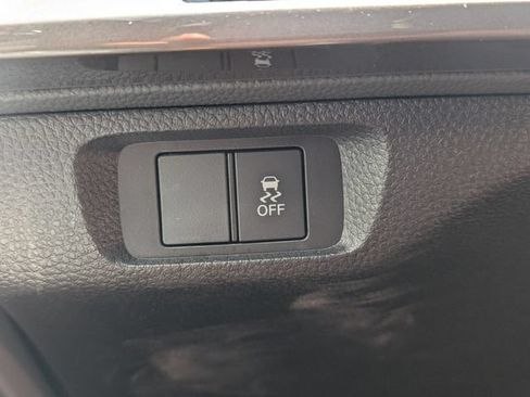 Certified 2025 Acura Integra FWD image 35