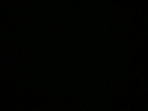 Used 2013 Ford F150 Lariat w/ Luxury Equipment Group image 23