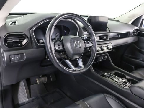 Used 2023 Honda Pilot EX-L image 26