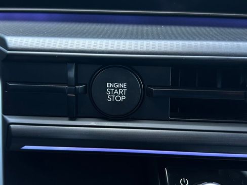 New 2026 Hyundai Santa Fe Calligraphy FWD image 19