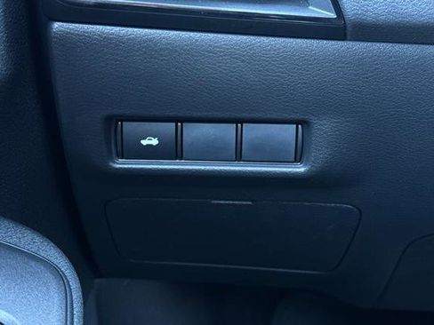 New 2026 Nissan Sentra SV w/ Floor Mat Package image 27
