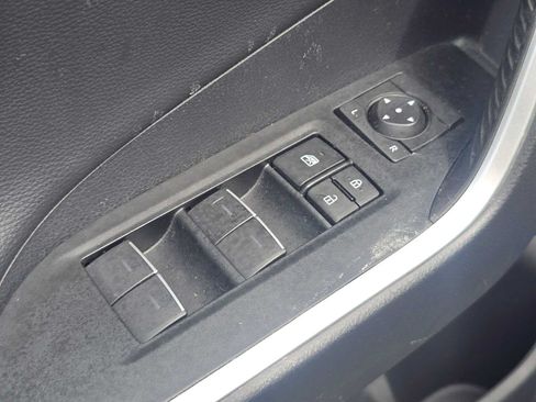 Used 2024 Toyota RAV4 XSE w/ Advanced Technology Package AWD/4WD image 24