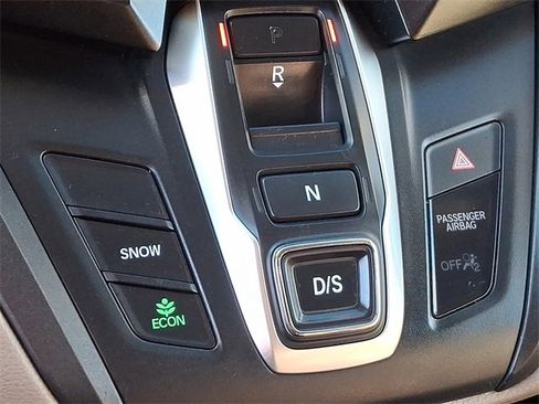 Used 2019 Honda Odyssey LX image 14