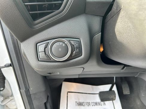 Used 2019 Ford Escape SE AWD/4WD image 30