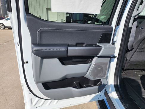 New 2026 Ford F350 XLT w/ XLT Premium Package image 11