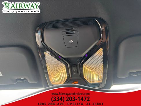 Used 2023 BMW X3 xDrive30i AWD/4WD image 27