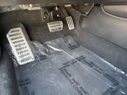 Used 2021 Honda Accord Sport image 15