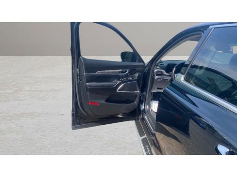 Used 2023 Kia Telluride SX FWD image 20