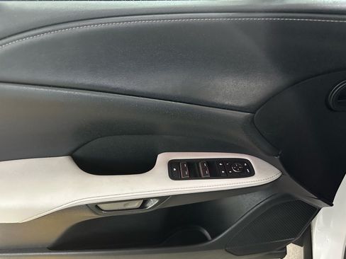 Used 2024 Lexus RX 350 w/ Convenience Package AWD/4WD image 16