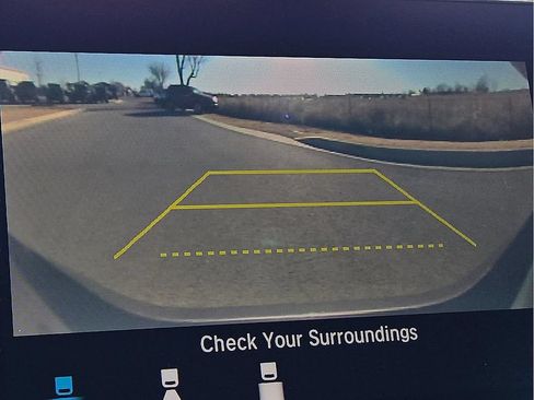 Used 2018 Honda Accord LX image 25